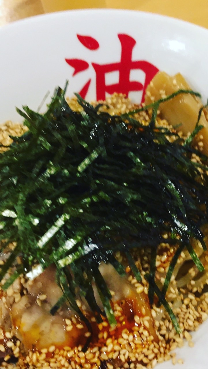 きりん寺同好会