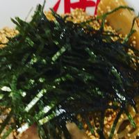 きりん寺同好会