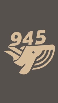 945科技(推廣AI ChatGPT應用）