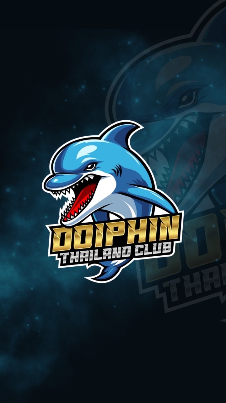 DOIPHIN THAILAND CLUB