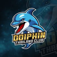 DOIPHIN THAILAND CLUB