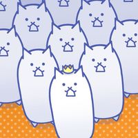 605（6、7、8）、豬與趙先生
