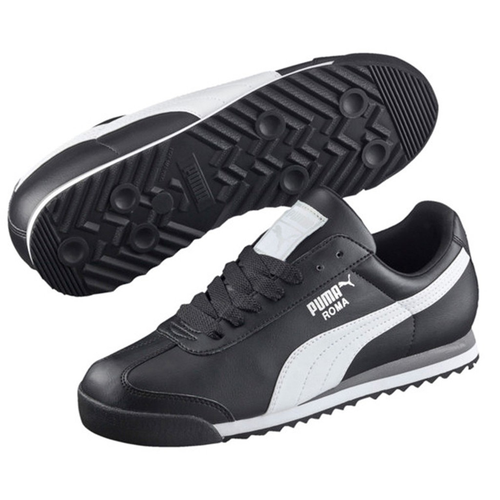 尺寸：男女共用款，男女皆適用購物須知 : 本店因本身的庫存系統未跟商城結合，請各位顧客千萬注意下訂前，請先使用客服電話或者聊聊、買家信件、問與答，跟客服聯絡，確定有您的尺寸再下訂，若下單前未先聊聊詢問