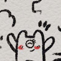 🤍🎬麥朋朋剪輯研究室