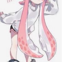 スプラをしている 学生達かもん！☆【ハイカラ恋愛学園】【男女学園】
