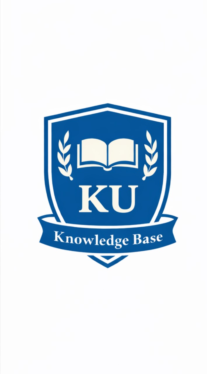 【最新】関西大学グループ