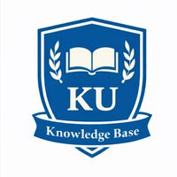 【最新】関西大学グループ