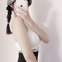 JECCIET 國際連線零售