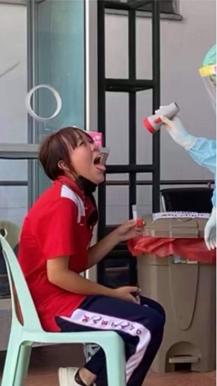 โสดค่ะ🤍