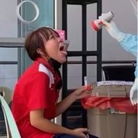 โสดค่ะ🤍