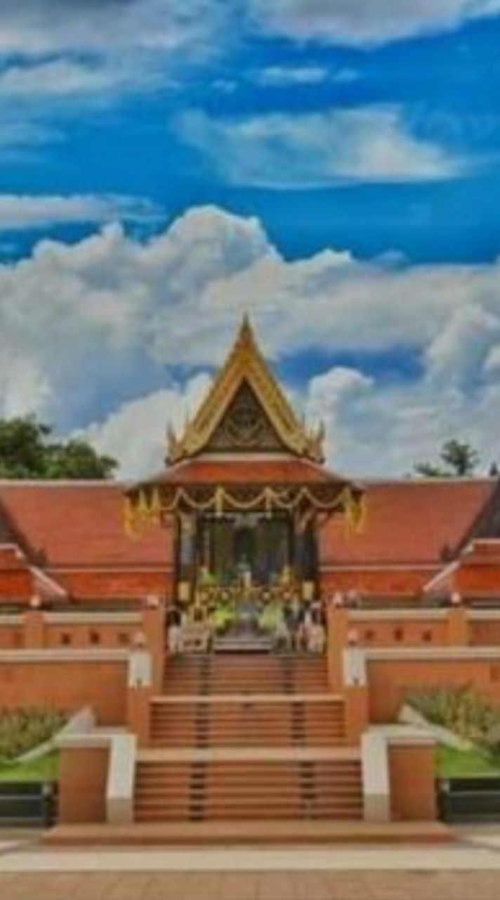 @.นเรศวร.ออนทัวร์ 2026)
