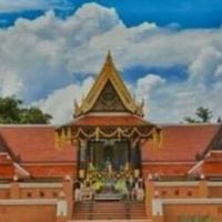 @.นเรศวร.ออนทัวร์ 2026)