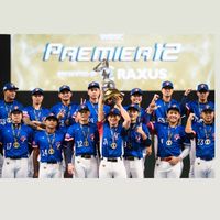 中華職棒球員、啦啦隊簽名資訊交流
