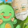 マイゼンシスターズなりきり