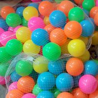 ของเล่น,โมเดล,เลโก้ ราคาส่ง,กิ๊ฟช๊อบ,ของใช้ในบ้าน,ของสะสม