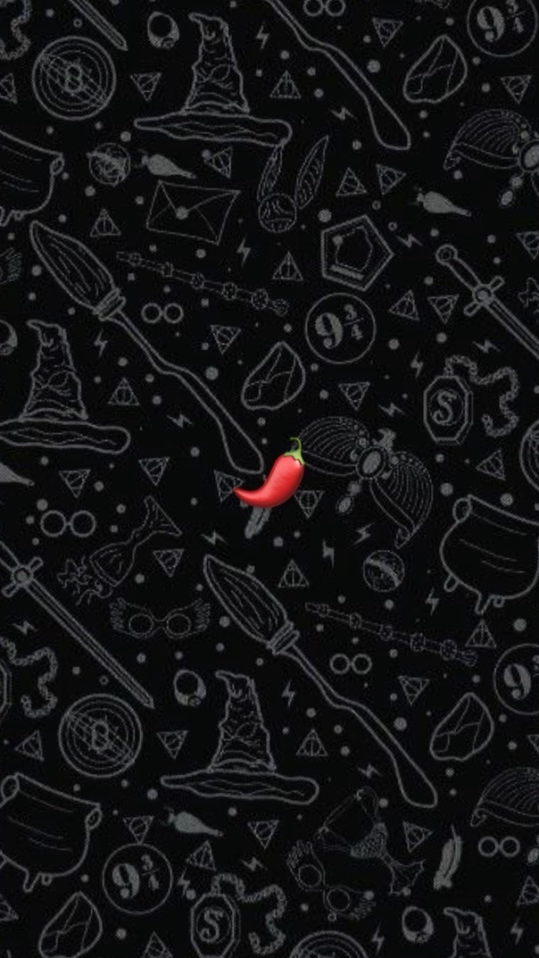 小辣椒選物區🌶️