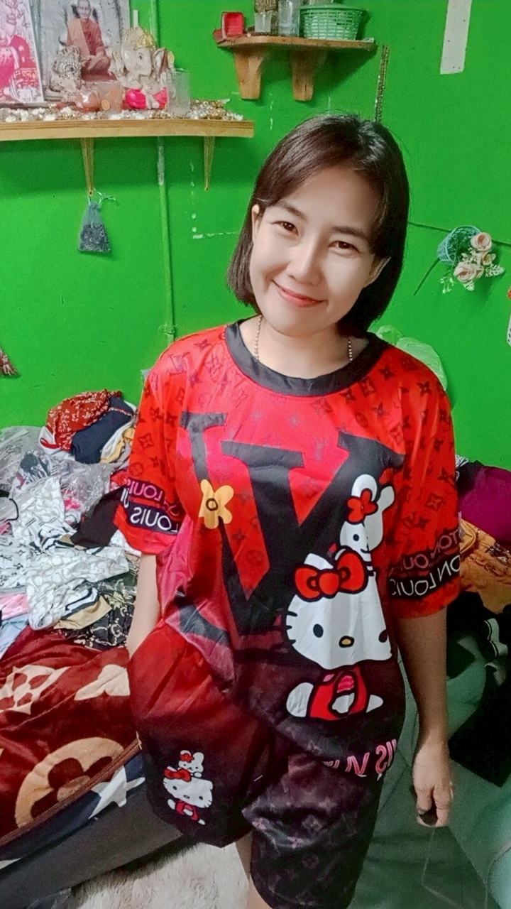 เพจร้าน ตั้ง หวัง เจ๊ง