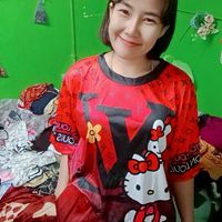 เพจร้าน ตั้ง หวัง เจ๊ง