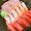 「台南在地」 深夜生魚片食堂