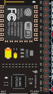 DORN-Arduino.+Sola Cell.