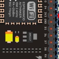 DORN-Arduino.+Sola Cell.