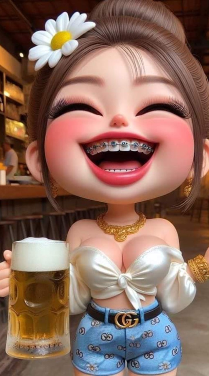 🌈วัยป่วนชวน⛈️คุยหาเพื่อนมาคุยกันคะพบประเพื่อนให⚡🧿🤟🎯👑🏁🌸🍼⛄🐈☠️🫧😘