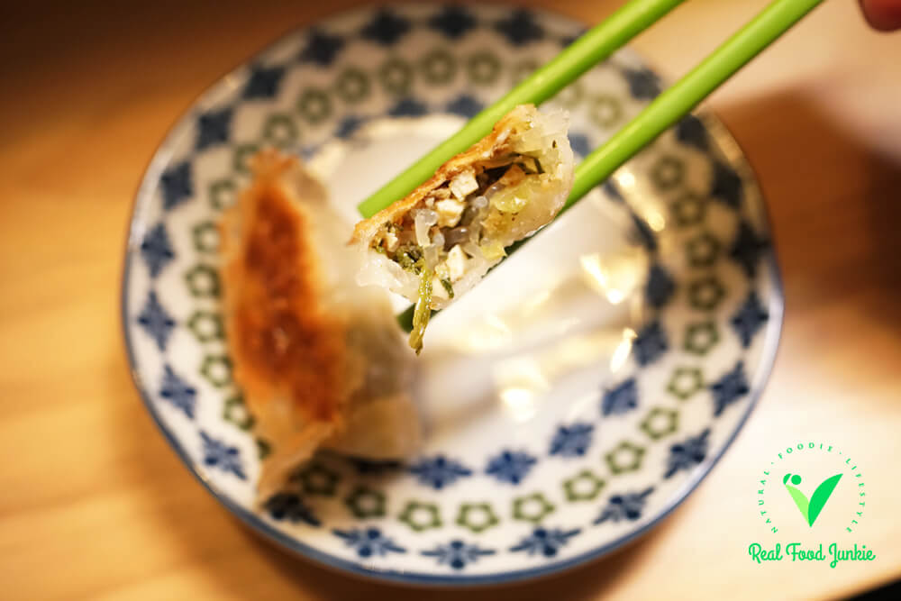 papa-vegetarian-dumpling