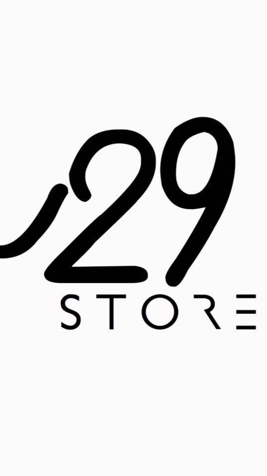 N29store