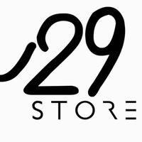 N29store