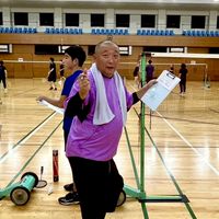 グッド・ショット