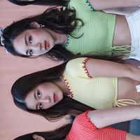 ตระกูล พลอย