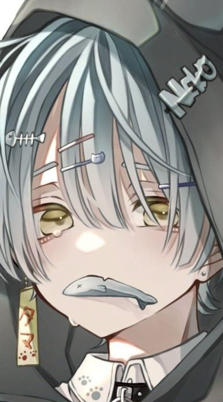 ひまな人！きて！！