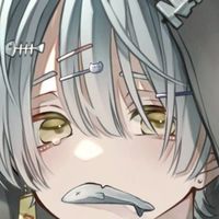 ひまな人！きて！！#如月領