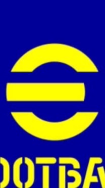 イーフトだー