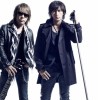 B'z 長崎