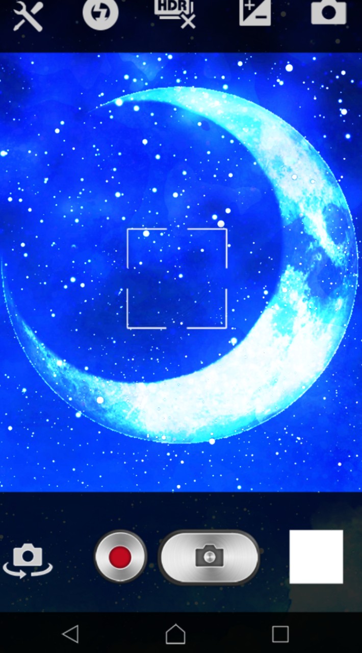 みんなで輝く“1番星”〈歌い手事務所〉