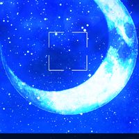 みんなで輝く“1番星”〈歌い手事務所〉