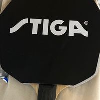 小中高校生の卓球🏓選手集まれ！　【初心者歓迎】