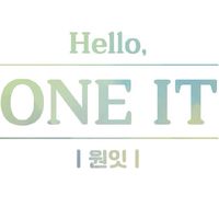 X1‐원잇 ONE_IT‐