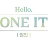 X1‐원잇 ONE_IT‐