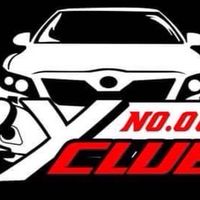 โตโยต้าแคมรี่คลับ Toyota Camry Club