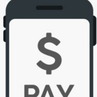ReadyGo 信用卡計算機