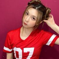 ੈ消えない記憶❄️⊹˳