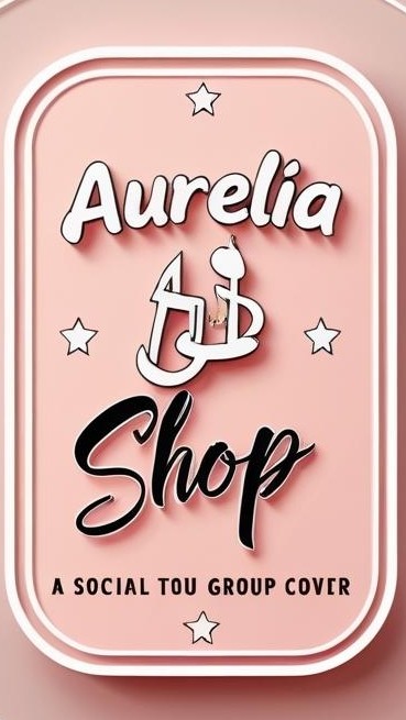 Aureliaのshop｜快電商｜蕨淨森林｜婕樂纖