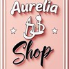 Aureliaのshop｜快電商｜蕨淨森林｜婕樂纖