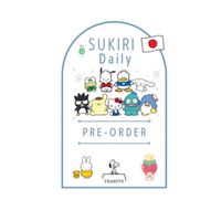 Sukkiri_daily