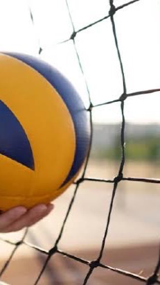 วอลเลย์บอลม.ปลาย