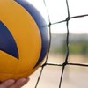 วอลเลย์บอลม.ปลาย