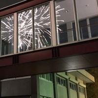 小山高専後援会　広報部会