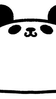 ᕙ(  ˙꒳​˙  )ᕗとまとのオープンチャット
